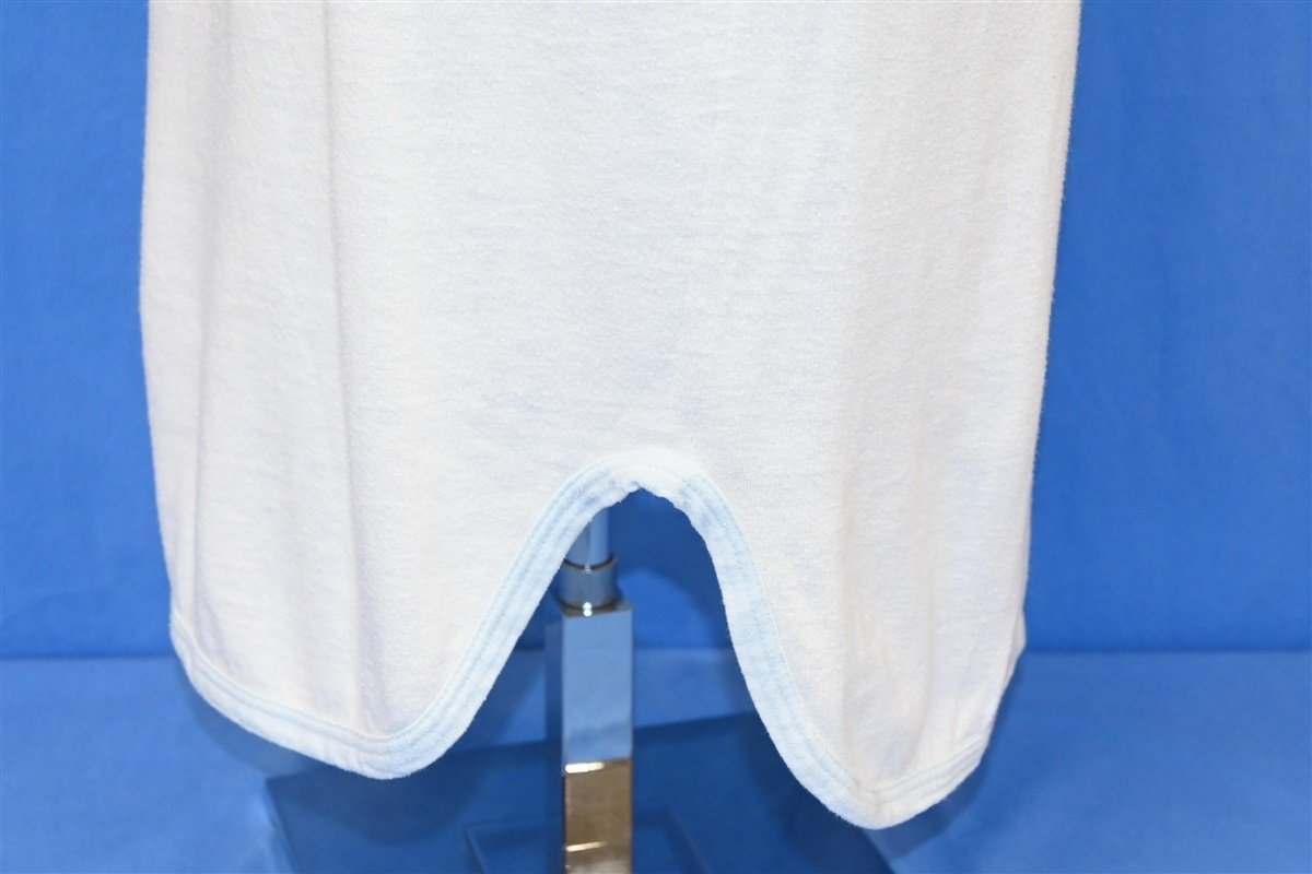 80s Somebody at Clarion University Loves Me t-shirt Medium product image 3