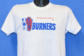 80s American Cancer Society Race Run t-shirt Extra Large product image 1