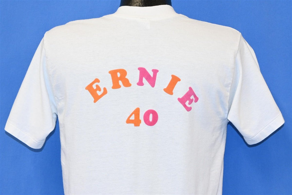 90s NCAA Lewis Baseball Championship t-shirt Medium product image 3