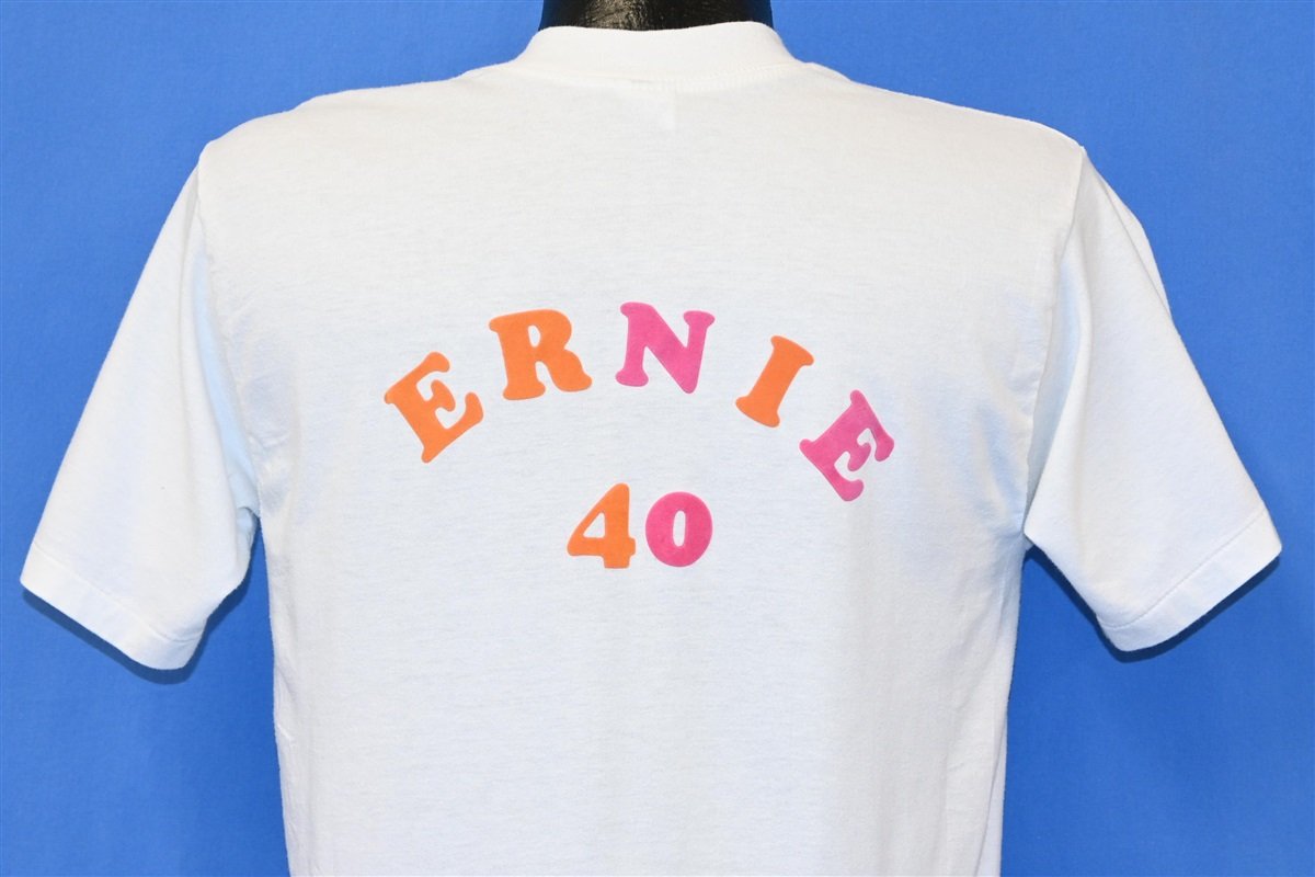 90s NCAA Lewis Baseball Championship t-shirt Medium product image 3