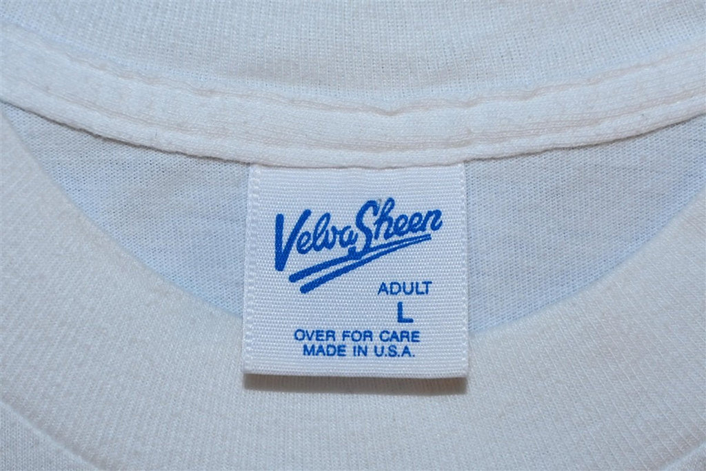 90s NCAA Lewis Baseball Championship t-shirt Medium product image 4