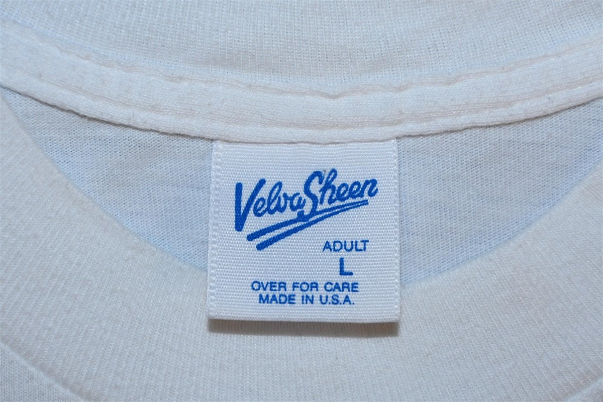 90s NCAA Lewis Baseball Championship t-shirt Medium product image 4