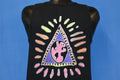 90s Surfers Alliance Triangle Rockaway Tank t-shirt Small product image 1