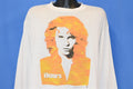 90s The Doors Movie Promo Jim Morrison t-shirt Extra Large product image 1