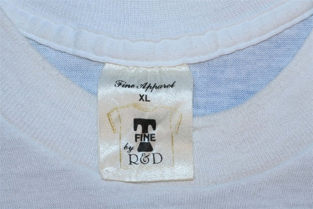 70s Solar Journal Sun Iron On t-shirt Medium product image 3