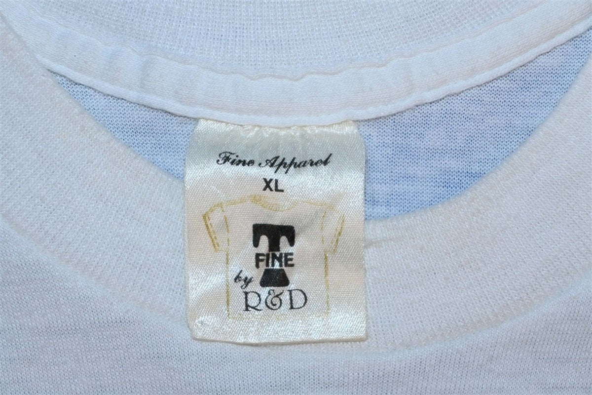 70s Solar Journal Sun Iron On t-shirt Medium product image 3