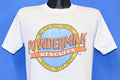 90s Powdermilk Biscuits Prairie Home Companion t-shirt product image 1
