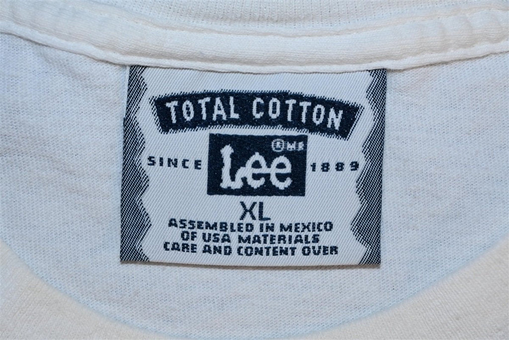 90s Retired Do What I Always Wanted Funny t-shirt Extra product image 3