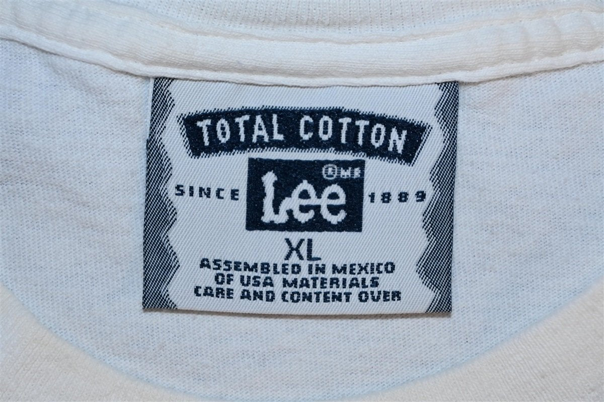 90s Retired Do What I Always Wanted Funny t-shirt Extra product image 3