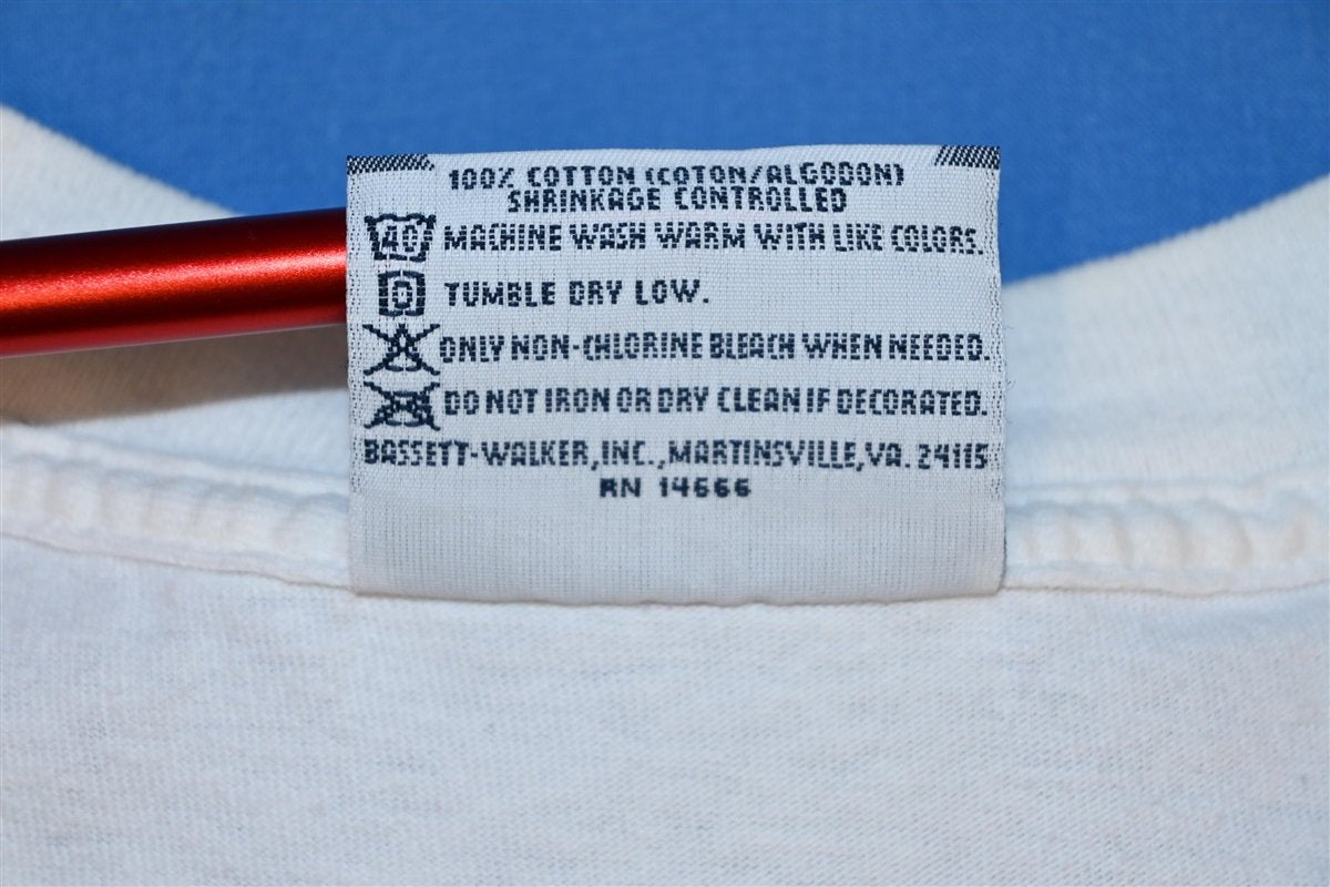 90s Retired Do What I Always Wanted Funny t-shirt Extra product image 4