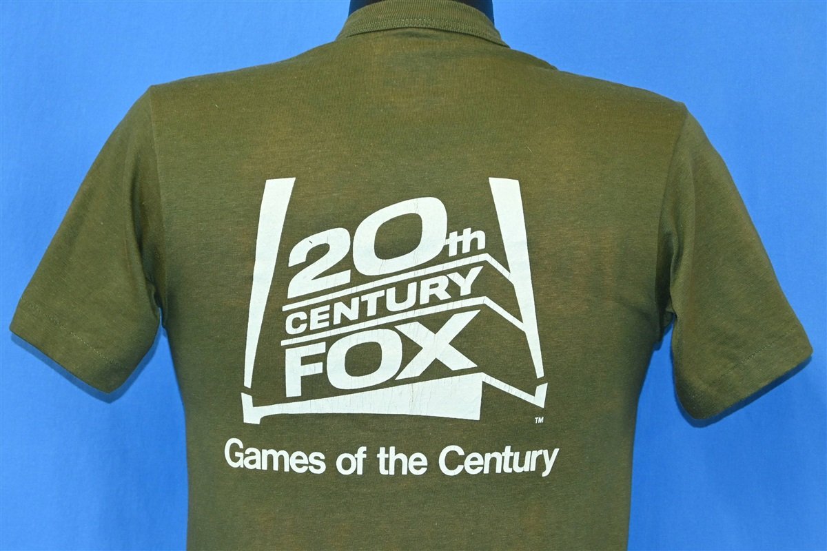 80s MASH 4077th TV Show t-shirt Small product image 3