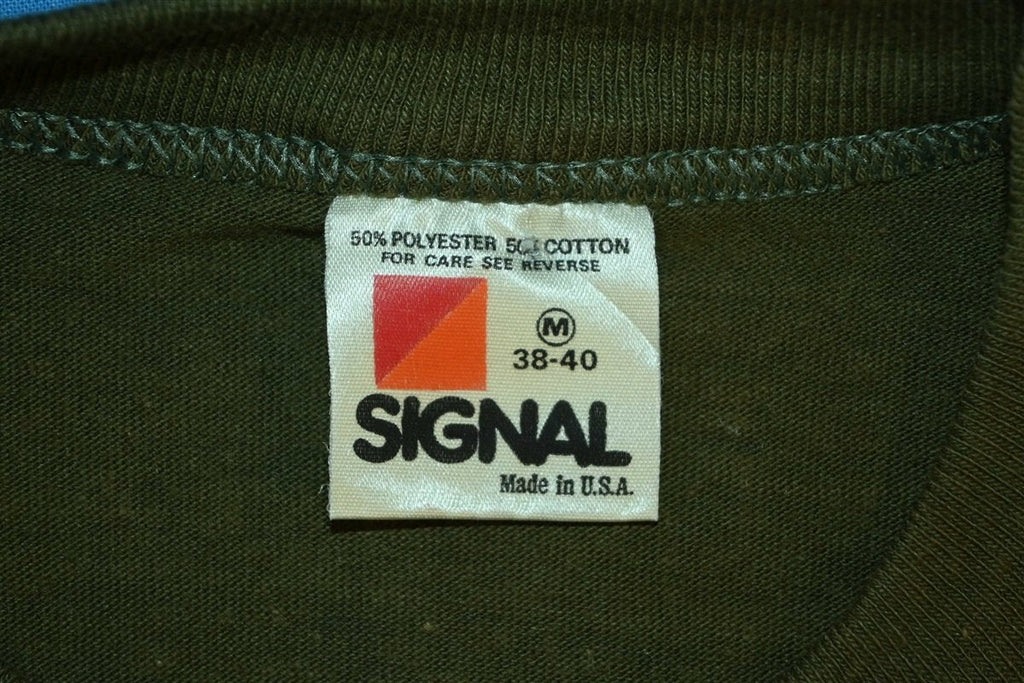 80s MASH 4077th TV Show t-shirt Small product image 4