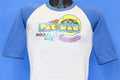 80s Pac-Man Fanatic Arcade Video Game t-shirt Youth Large product image 1