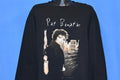 90s Pat Benatar Can't Stop Rockin' Tour t-shirt Extra Large product image 1