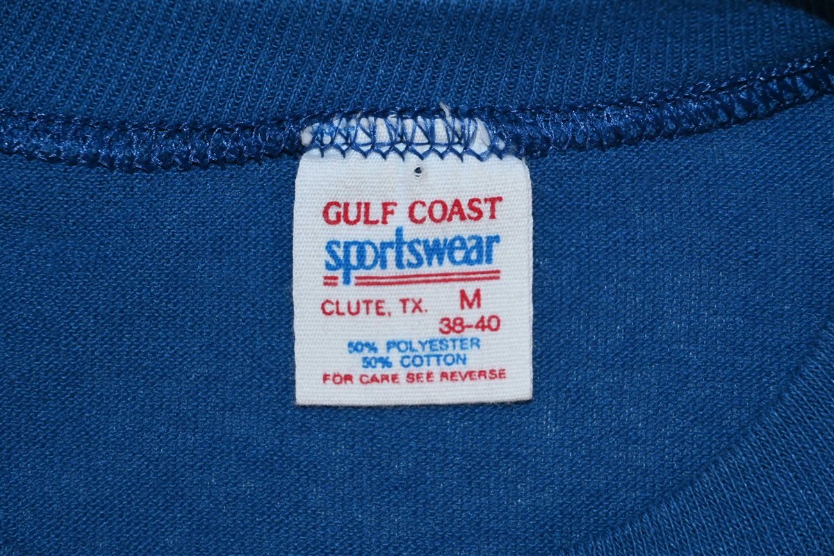 80s Hartshorne High School Alumni Miners t-shirt Medium product image 3