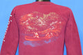 90s Southeast Missouri State University Canoe t-shirt Medium product image 1