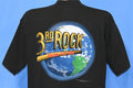90s 3rd Rock From the Sun Sci Fi TV Show Sitcom t-shirt product image 1