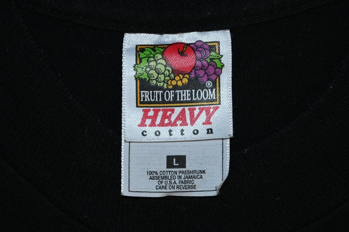 90s 3rd Rock From the Sun Sci Fi TV Show Sitcom t-shirt product image 4