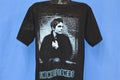 90s Wallflowers Jakob Dylan Tour Rock Concert t-shirt Medium product image 1