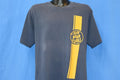 90s The New Bomb Turks Garage Punk Band t-shirt Large product image 1