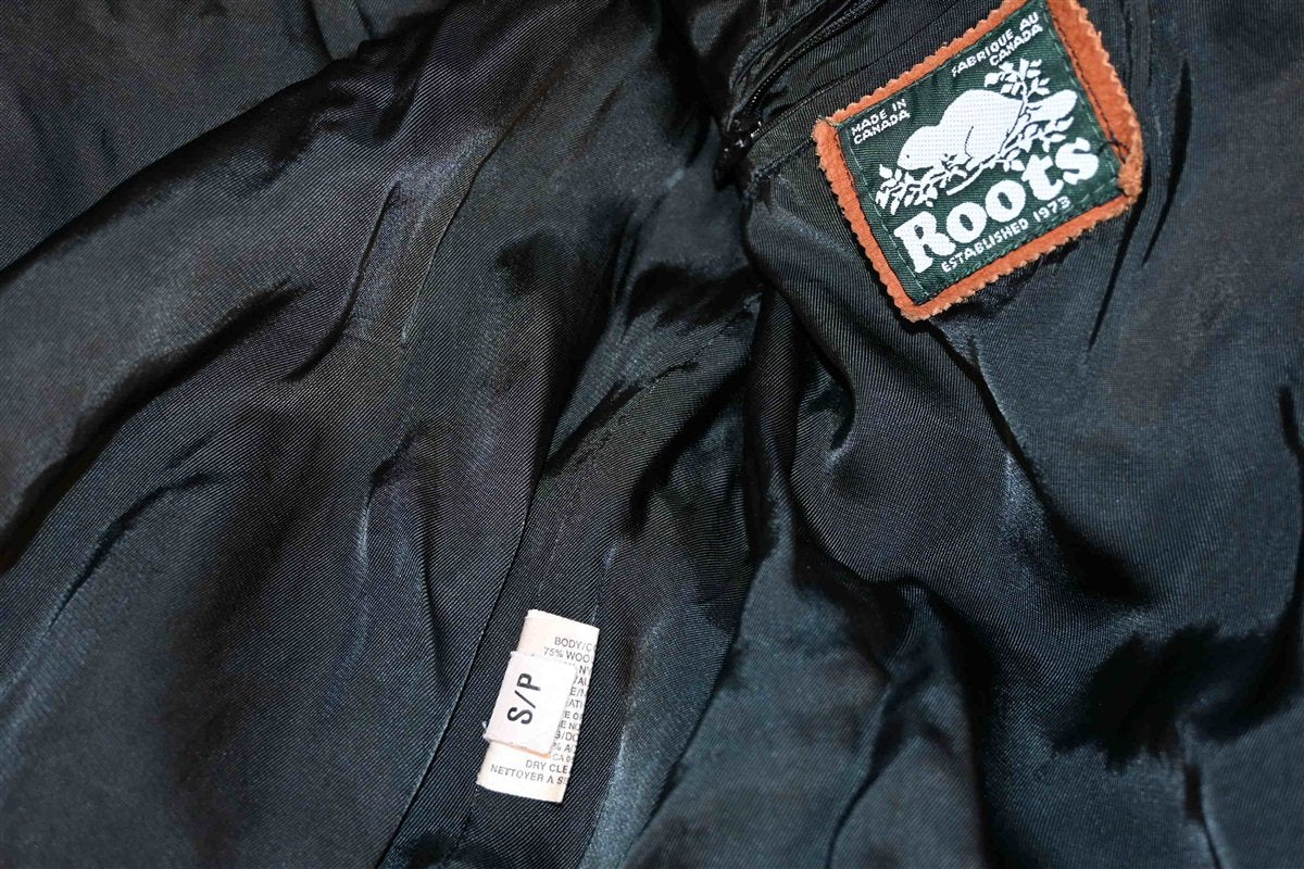 90s Days of Thunder Movie NASCAR Racing Jacket Small product image 9