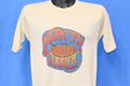 80s KABC TV Thinks You're Terrific California t-shirt Small product image 1