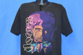 90s The Doors No One Gets Out Alive Band t-shirt Extra Large product image 1