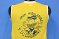 70s Hahn Highlanders Volkswanderung t-shirt Small product image 1