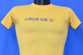 80s Atlantic City New Jersey Rainbow Beach t-shirt Youth product image 1