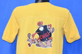 80s Beaver Bunch Chili Odessa Texas t-shirt Medium product image 1