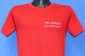 90s JB's Crab Pot Corpus Christi Restaurant t-shirt Small product image 1