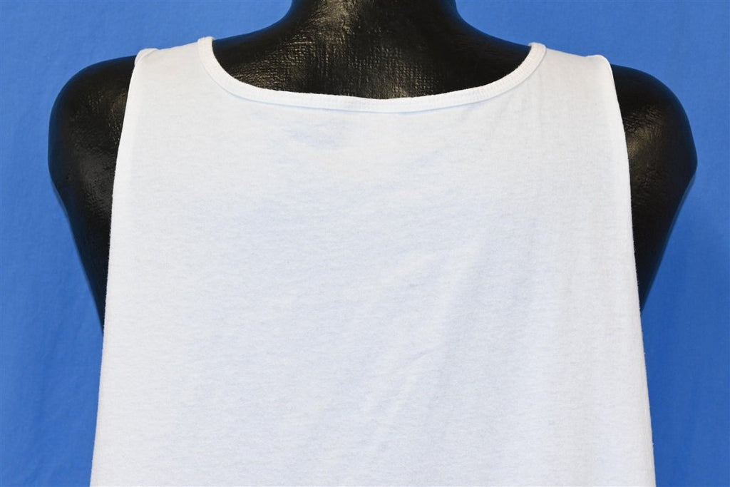 90s Few People Live Past 100 Slow Down t-shirt Extra Large product image 3