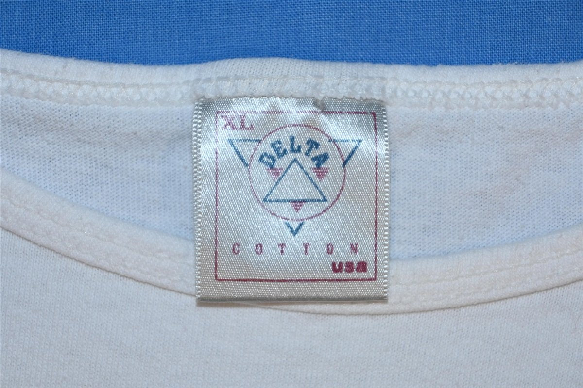 90s Few People Live Past 100 Slow Down t-shirt Extra Large product image 4