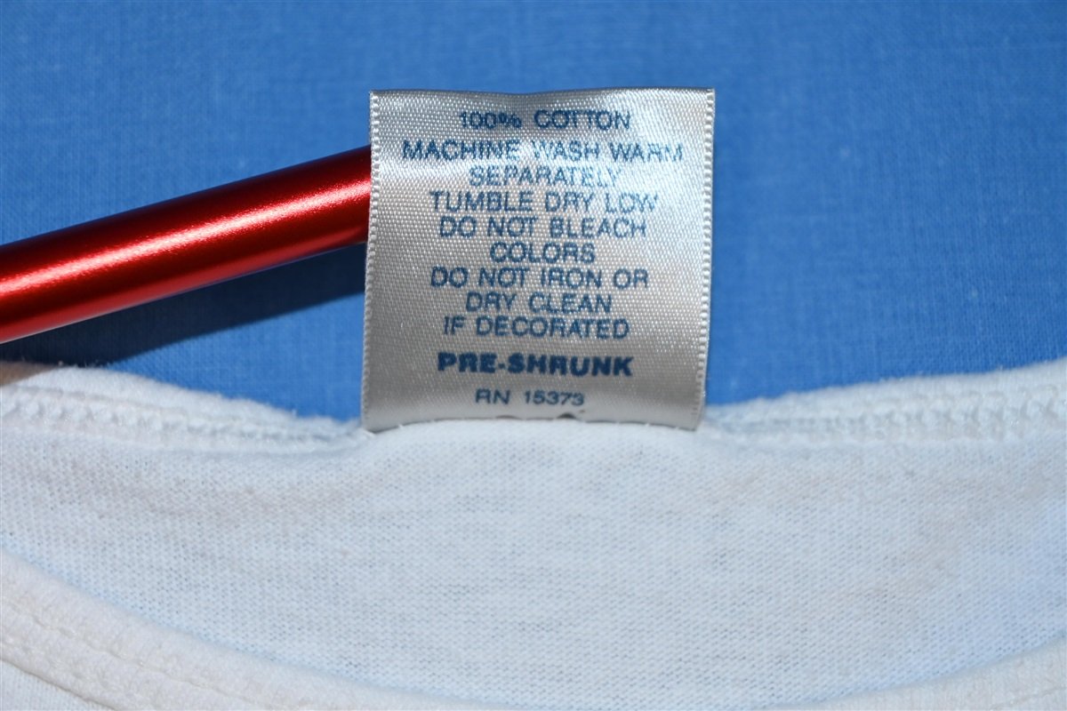 90s Few People Live Past 100 Slow Down t-shirt Extra Large product image 5