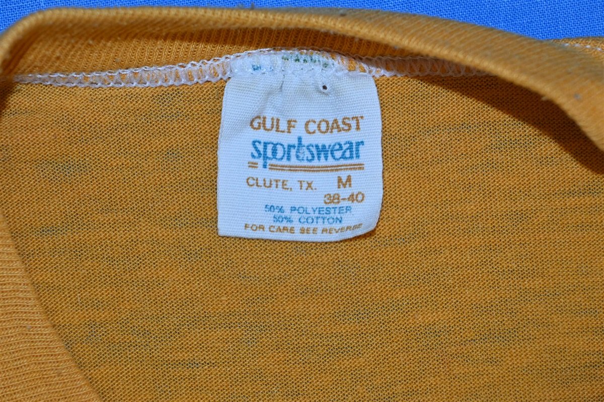80s KVOR 13 Radio Station Colorado Springs t-shirt Small product image 4