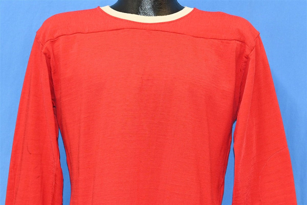 70s Bultaco Motorcycle Motocross Racing Jersey t-shirt product image 2