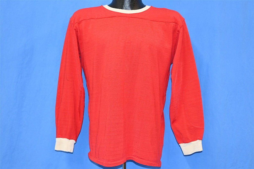 70s Bultaco Motorcycle Motocross Racing Jersey t-shirt product image 3