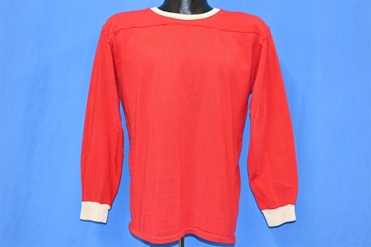 70s Bultaco Motorcycle Motocross Racing Jersey t-shirt product image 3
