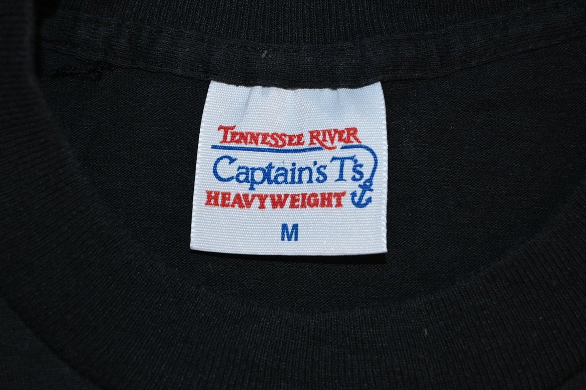 80s Graduate Made It Through Not Done Making It t-shirt product image 3