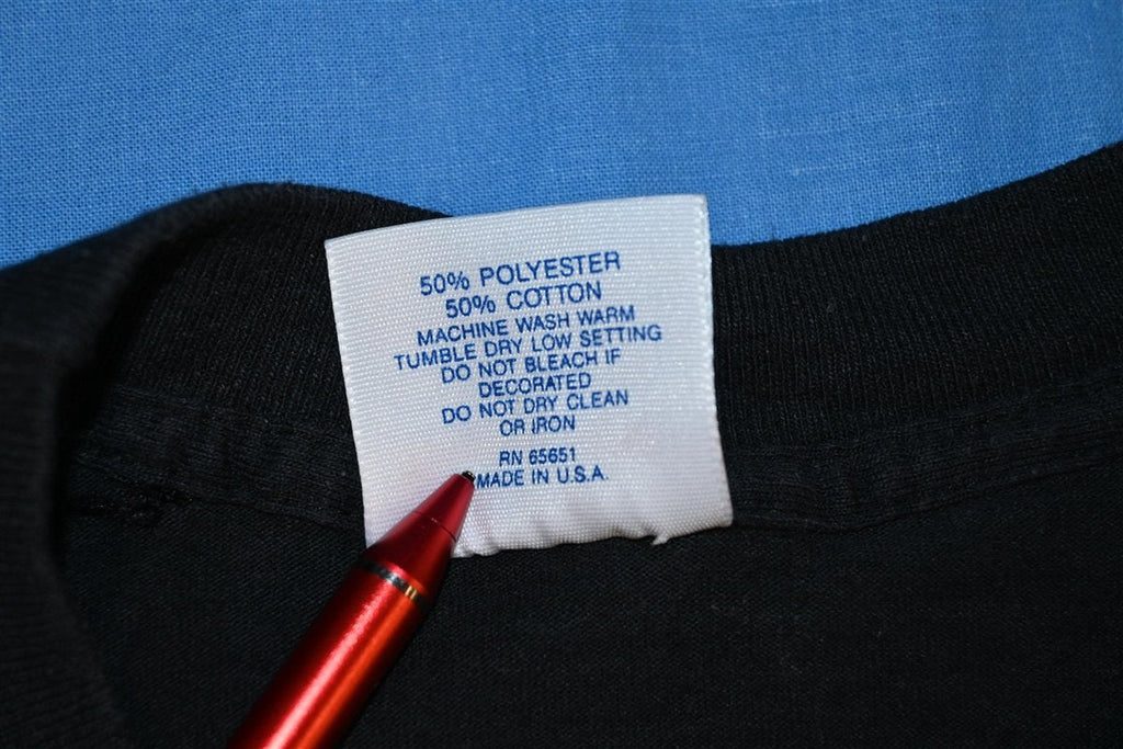 80s Graduate Made It Through Not Done Making It t-shirt product image 4