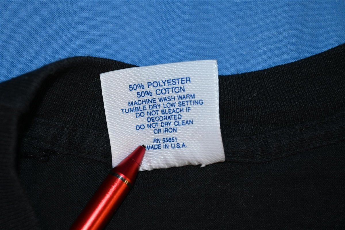 80s Graduate Made It Through Not Done Making It t-shirt product image 4