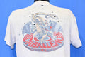80s Steve Caballero Powell Peralta Skate t-shirt Extra Large product image 1