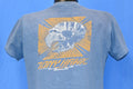80s Tony Hawk Pro Skateboarder Powell Peralta t-shirt Medium product image 1