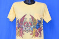 70s Hang Ten Phoenix Surf Pocket t-shirt Medium product image 1