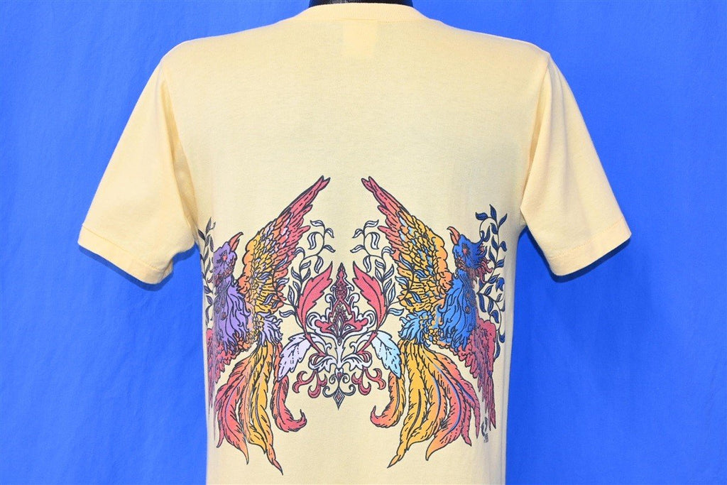 70s Hang Ten Phoenix Surf Pocket t-shirt Medium product image 3