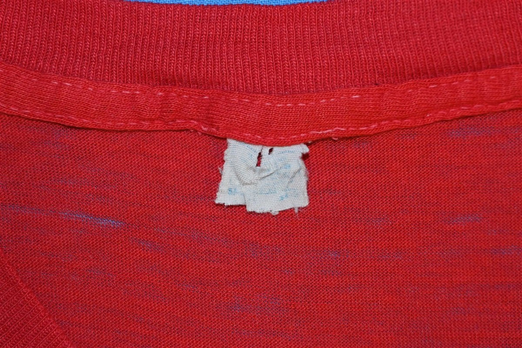80s Indiana Hoosiers 1981 NCAA Basketball Champs t-shirt product image 6
