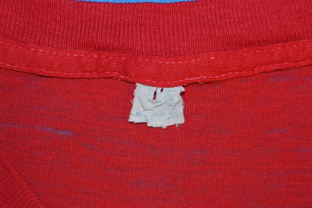 80s Indiana Hoosiers 1981 NCAA Basketball Champs t-shirt product image 6