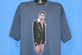 90s Third Rock From the Sun TV Sitcom NWT t-shirt XXL product image 1