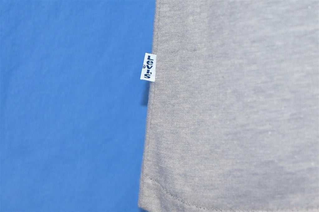 80s 1980 Summer Olympics USA Levi's Tab Tag NWT t-shirt product image 3