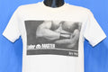 90s Leather Master Key West Florida Shop t-shirt Small product image 1